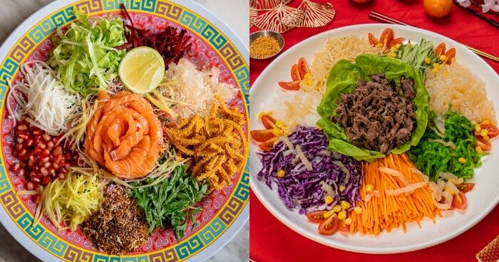 where to buy yee sang