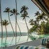 Four Seasons Koh Samui