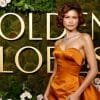 2025 Golden Globes