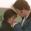 Best Movies for the Ultimate Girls’ Night