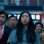 Movies to Watch This Chinese New Year