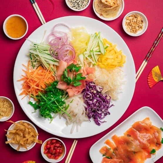 where to buy yee sang