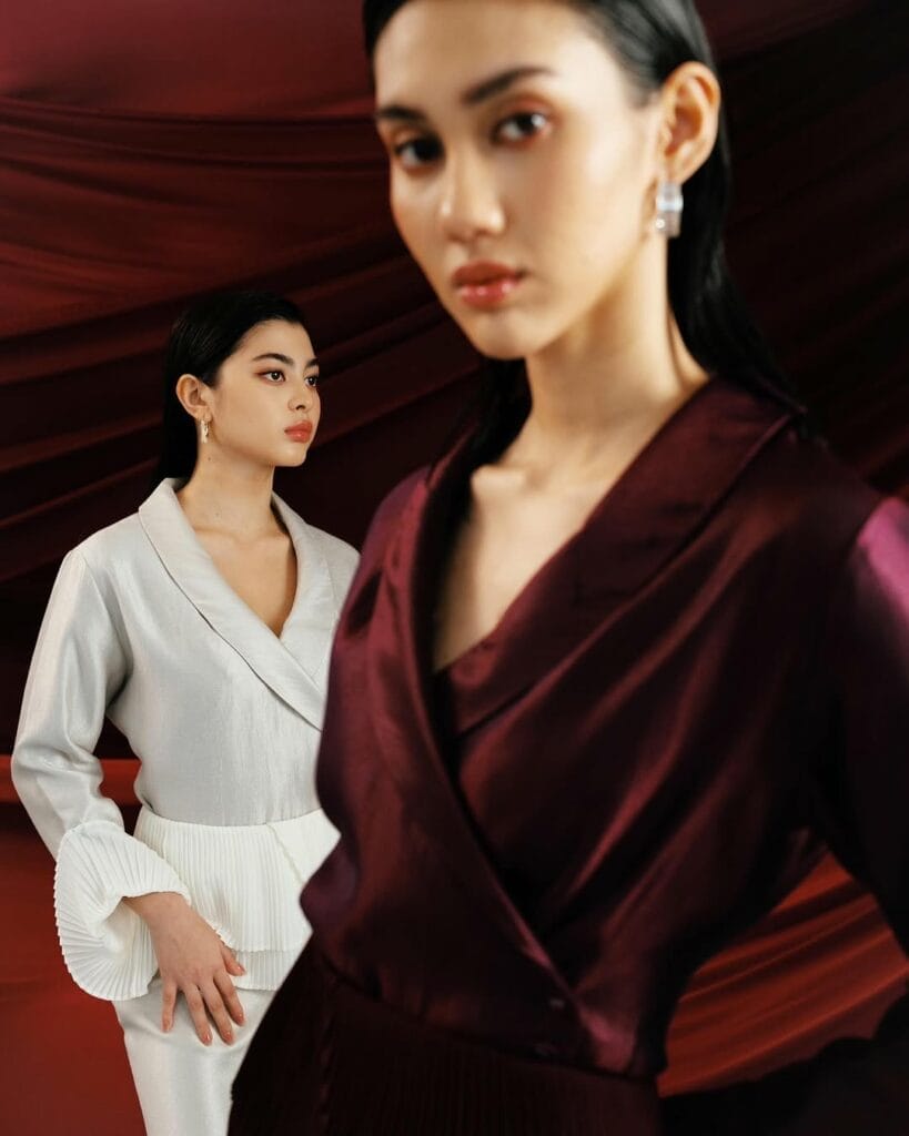 Hari Raya 2025