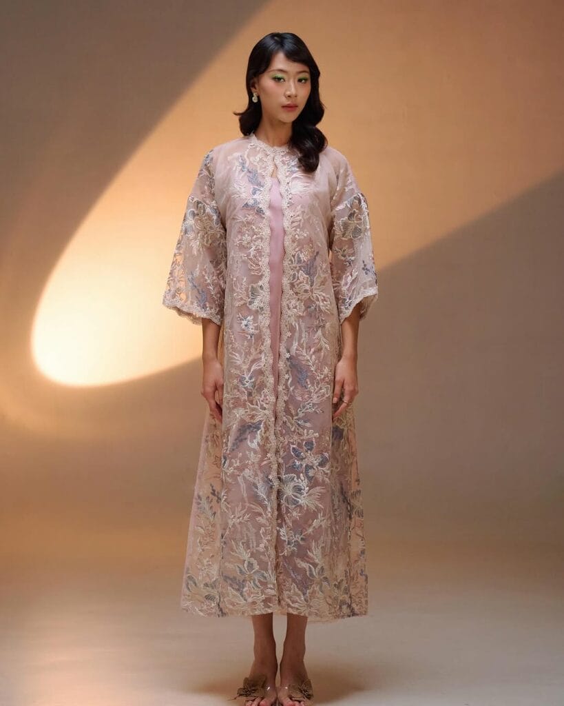 Hari Raya 2025