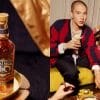 Chivas 18 Regal