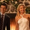 what to watch on streaming in February 2025