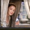 best period drama