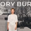 Tory Burch Fall Winter 2025 Show