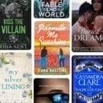 anticipated books of march 2025