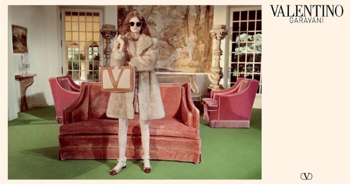 valentino-pavillon-des-folies-