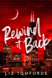 steamy romance books