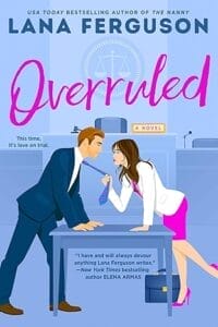 steamy romance books 2025