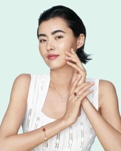 van cleef and arpels