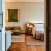 boutique hotels in kuala lumpur