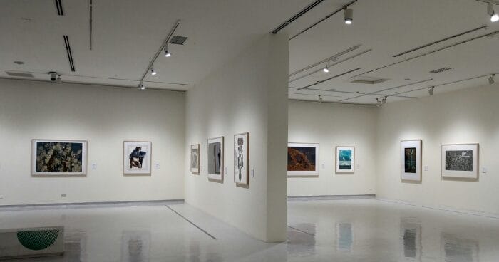 art and hari raya pop ups to visit in kl throughout march 2025