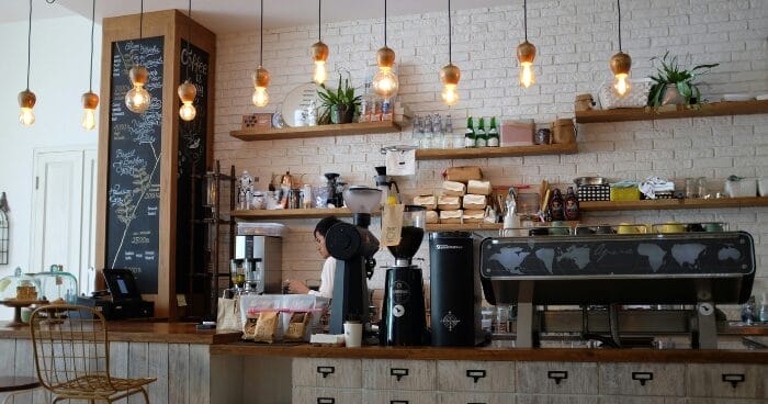 new cafes guide to explore in kl throughout april 2025