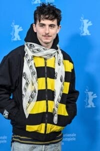 Iconic Fashion Items