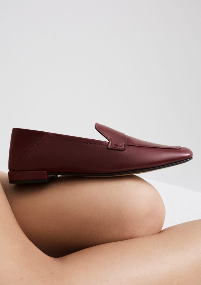 Giorgio Armani 10 Corso Como