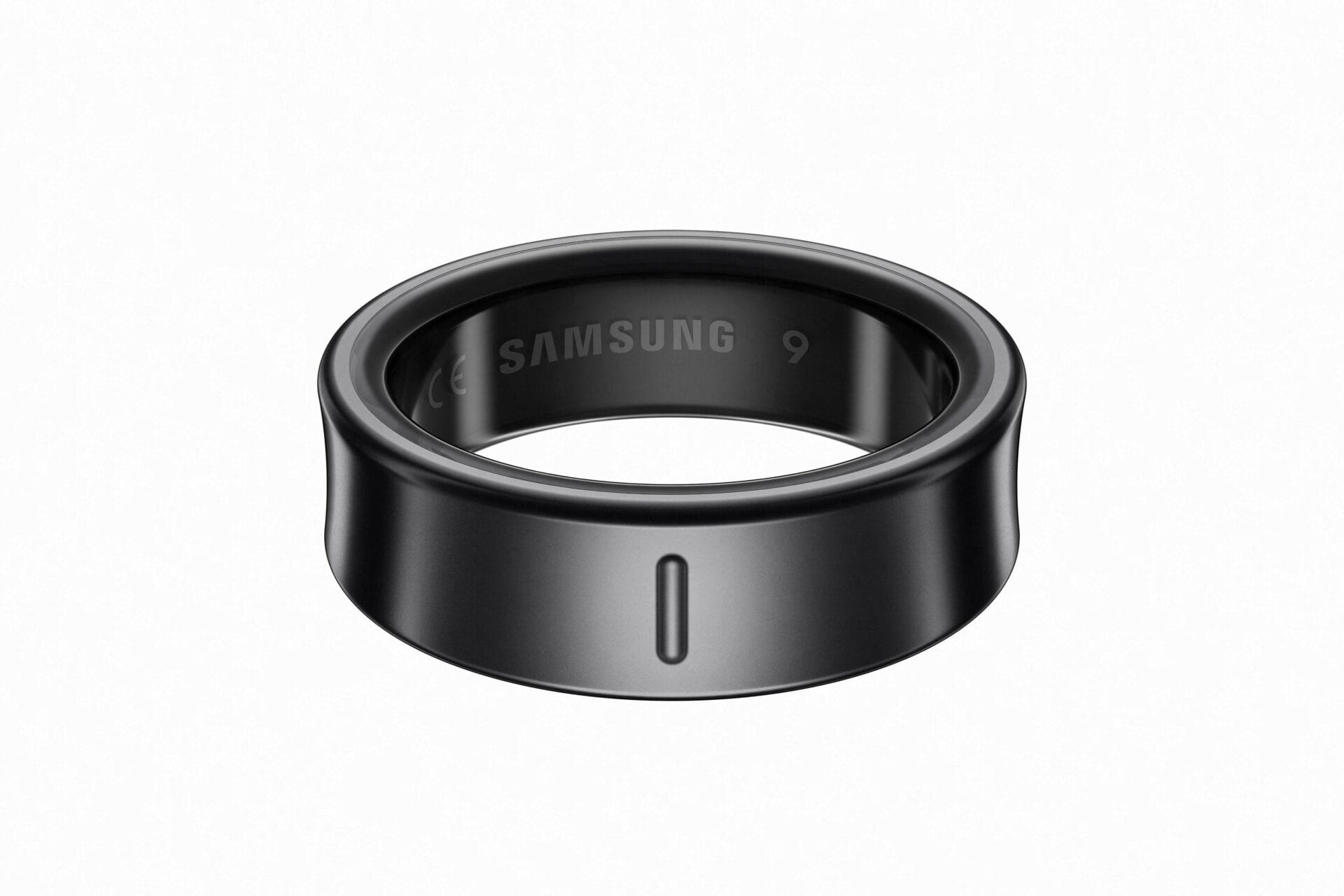 preview Galaxy Ring 2025