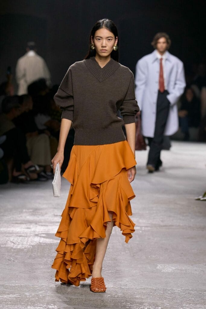 best sandals to wear