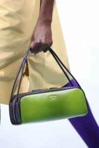 Best Bags to Wear