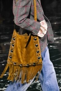Best Bags to Wear