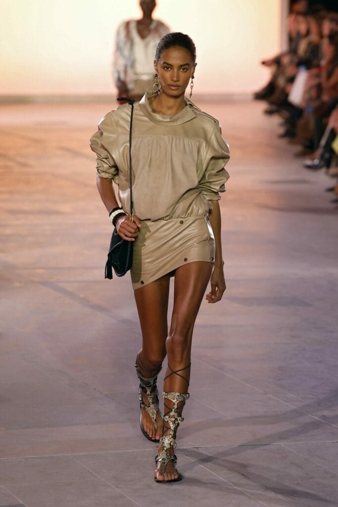 Best Sandals to Wear