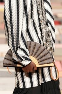 Best bags to Wear