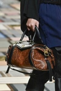 best bags to wear