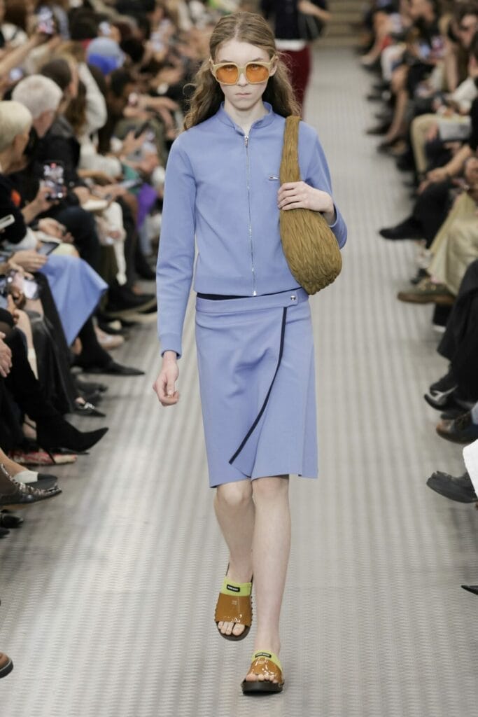 best sandals to wear