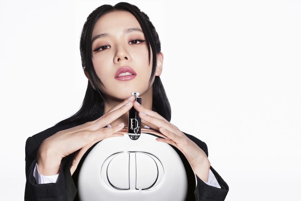 Dior Unveil New Dior Addict and Limited Edition Cases - Harper's