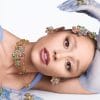 Swarovski Spring Summer 2025