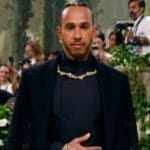 2025 Met Gala