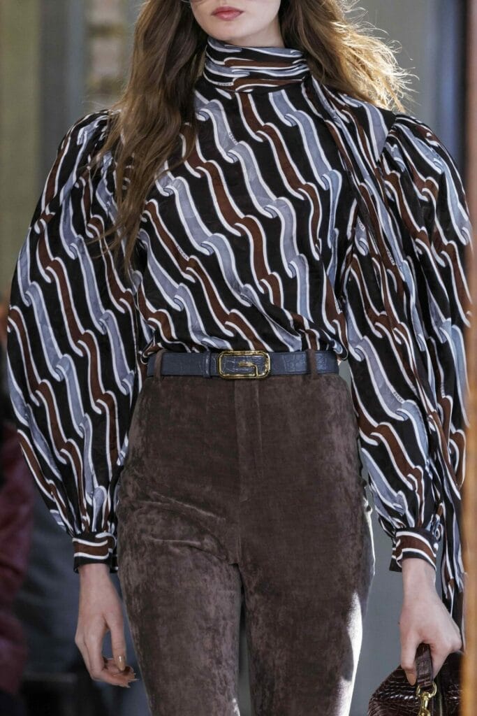 Gucci Cruise 2026