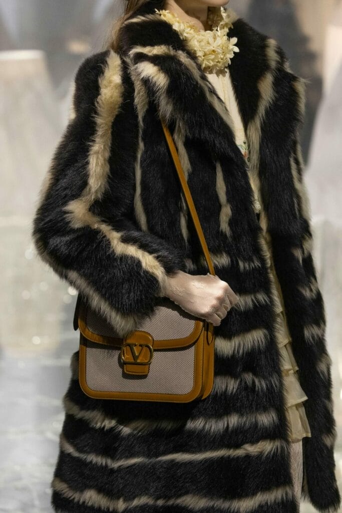 fashion finds