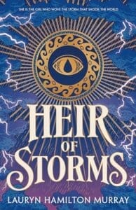 Book Releases in June 2025