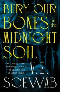books releases in june 2025