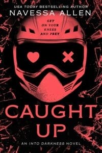 Best Book Releases in June 2025