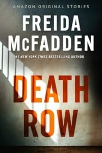  Books Releases in June 2025