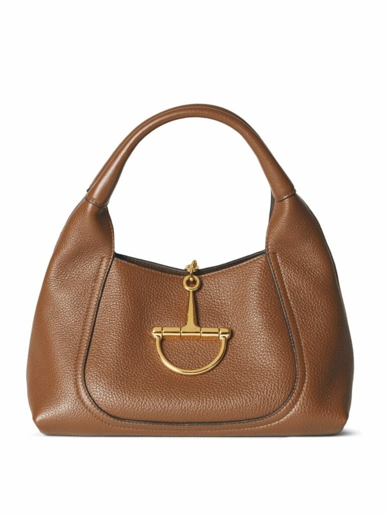 Gucci Softbit