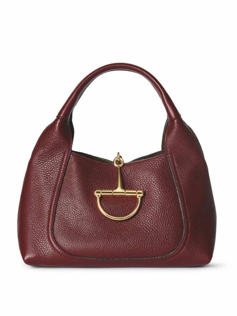 Gucci Softbit