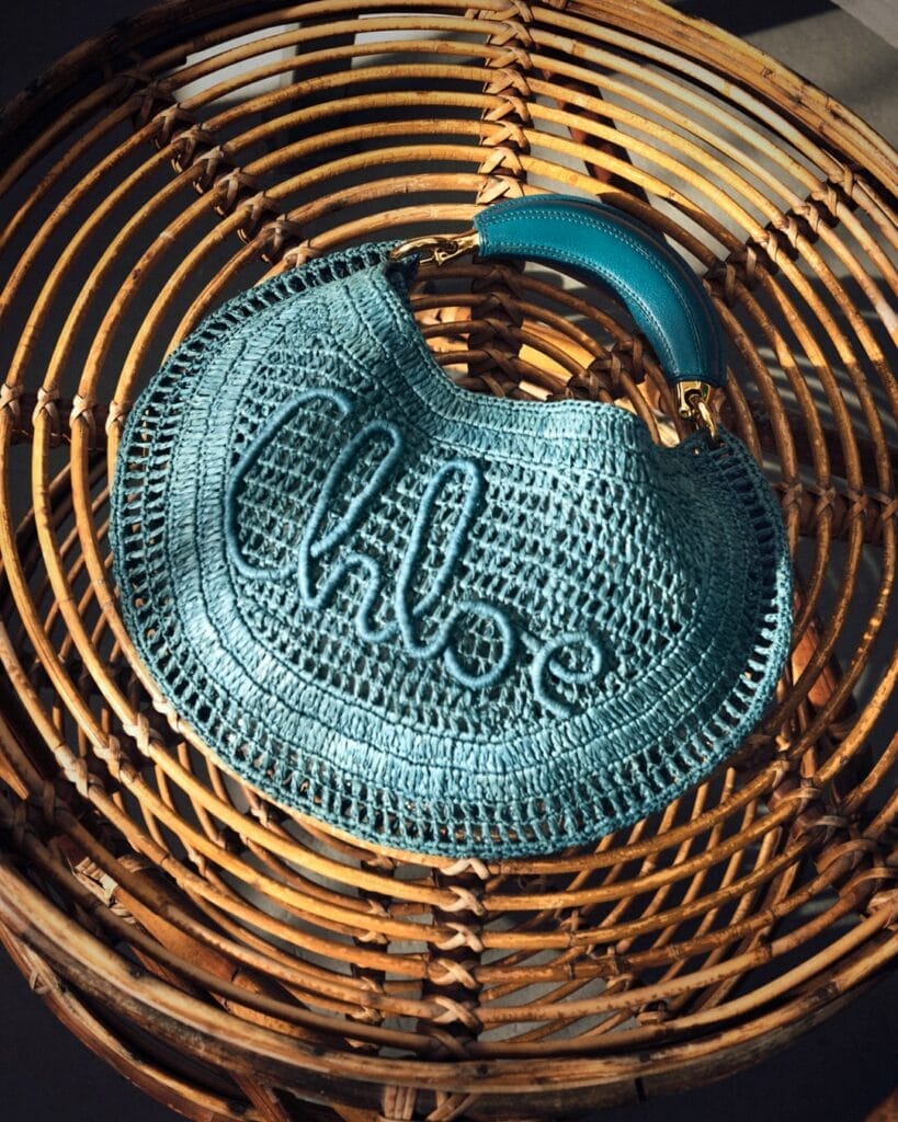 best raffia bags