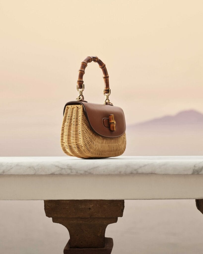 best raffia bags