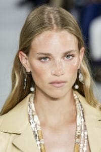 Best Jewellery to Wear