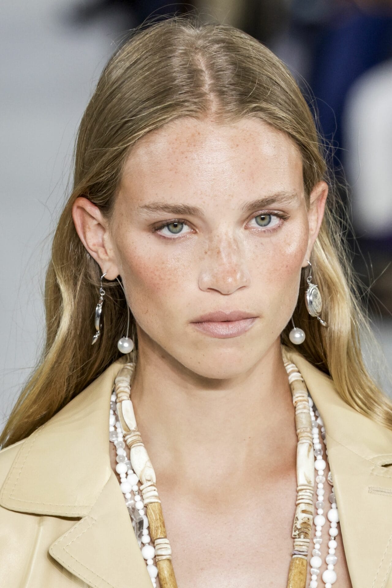 Best Jewellery to Wear