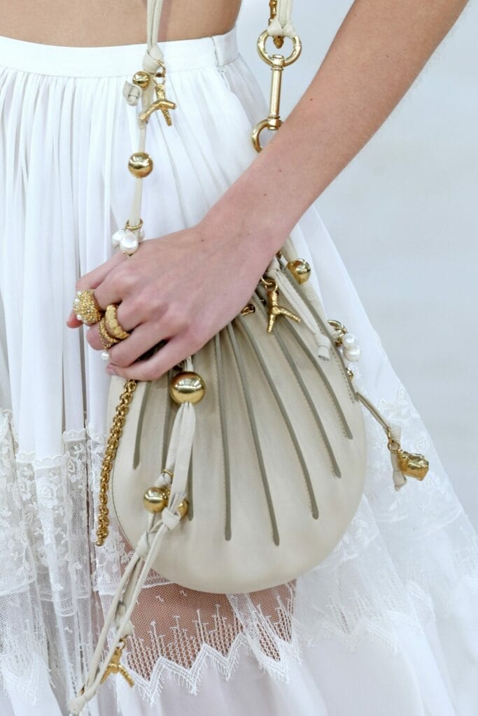 The Best Jewellery to Wear