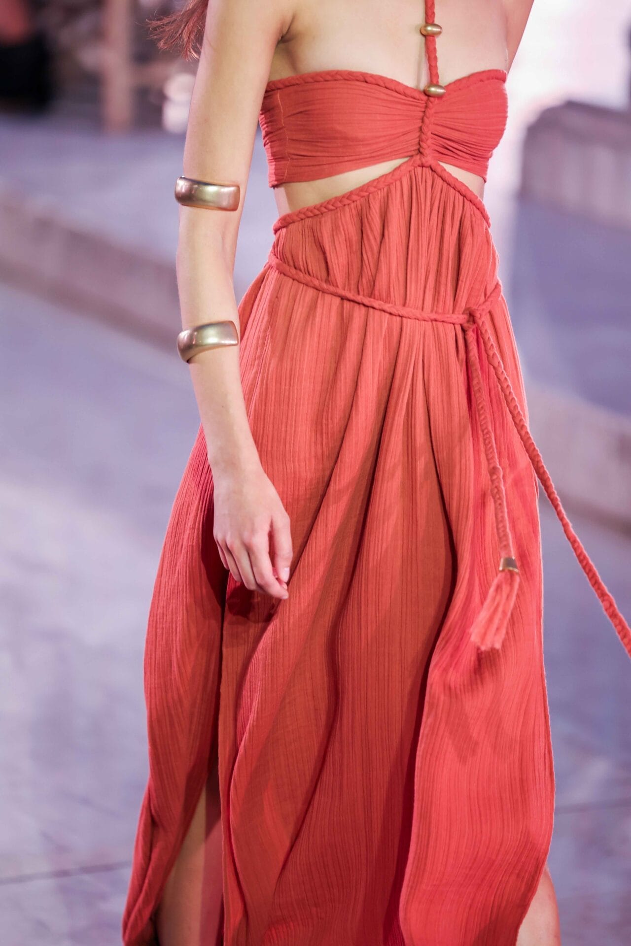 Best Jewellery to Wear