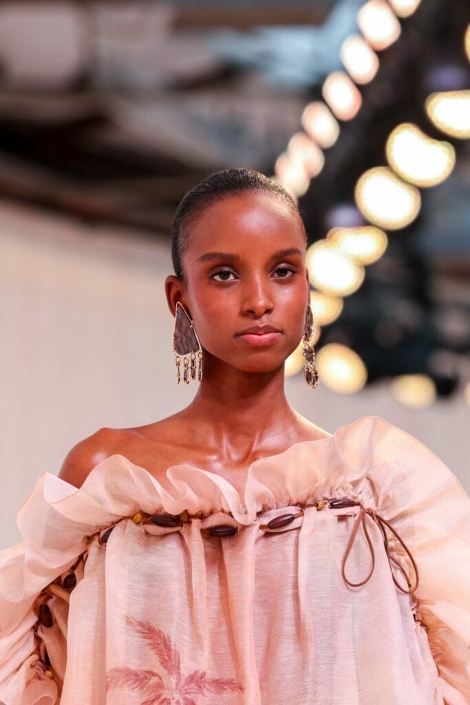 Best Jewellery to Wear