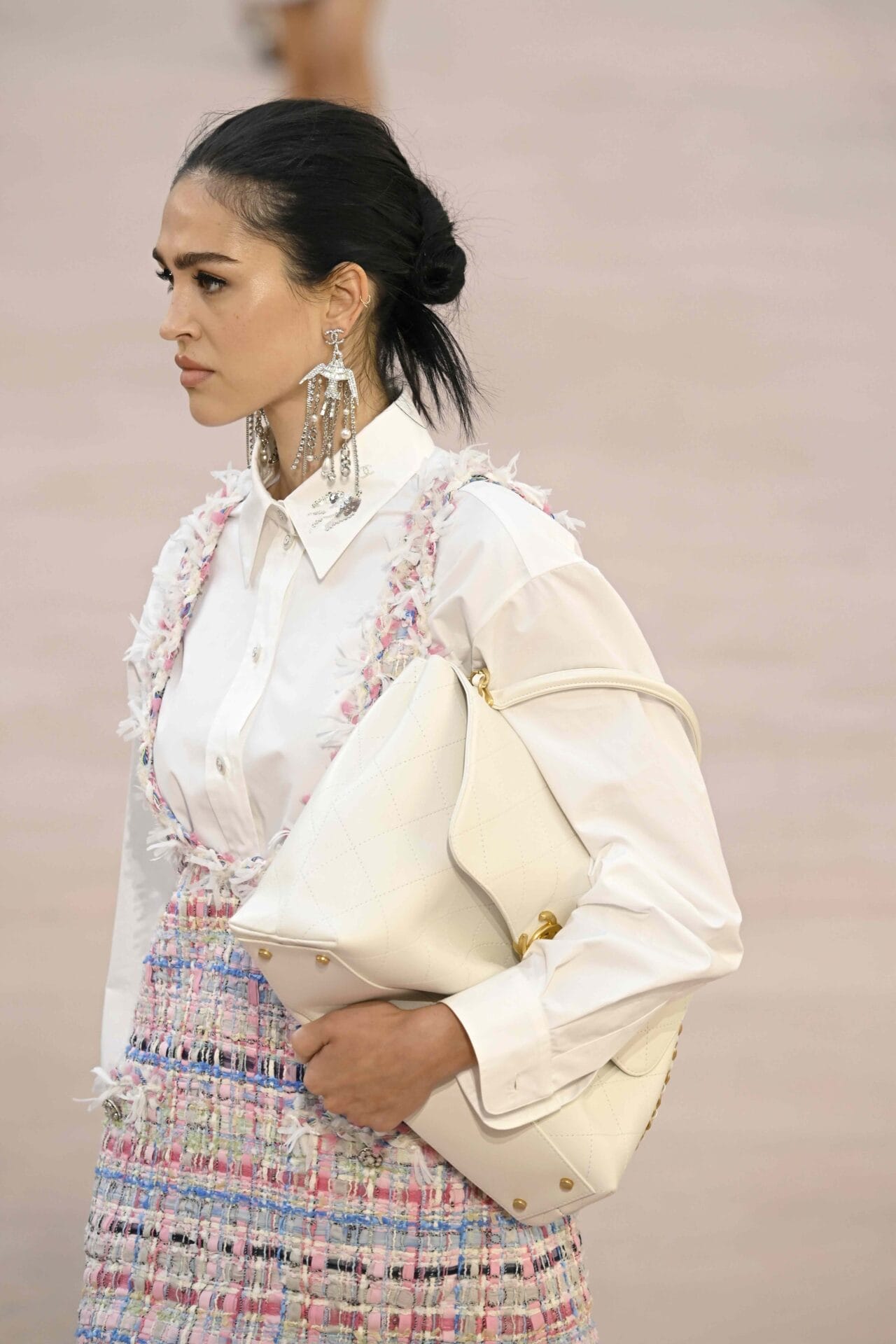 Best Jewellery to Wear