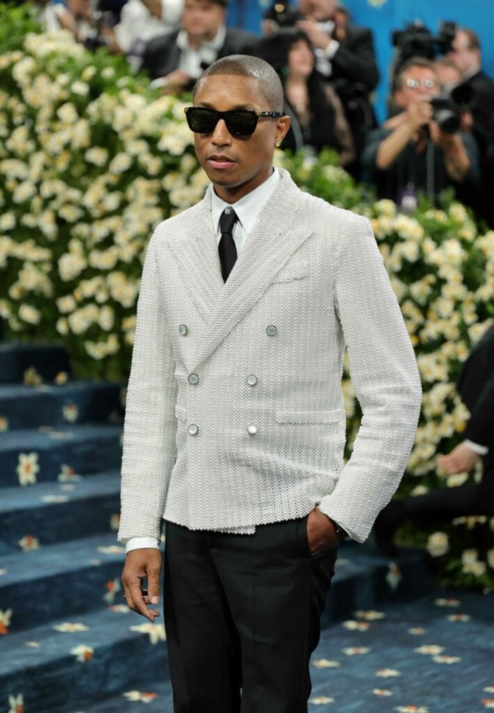 2025 Met Gala